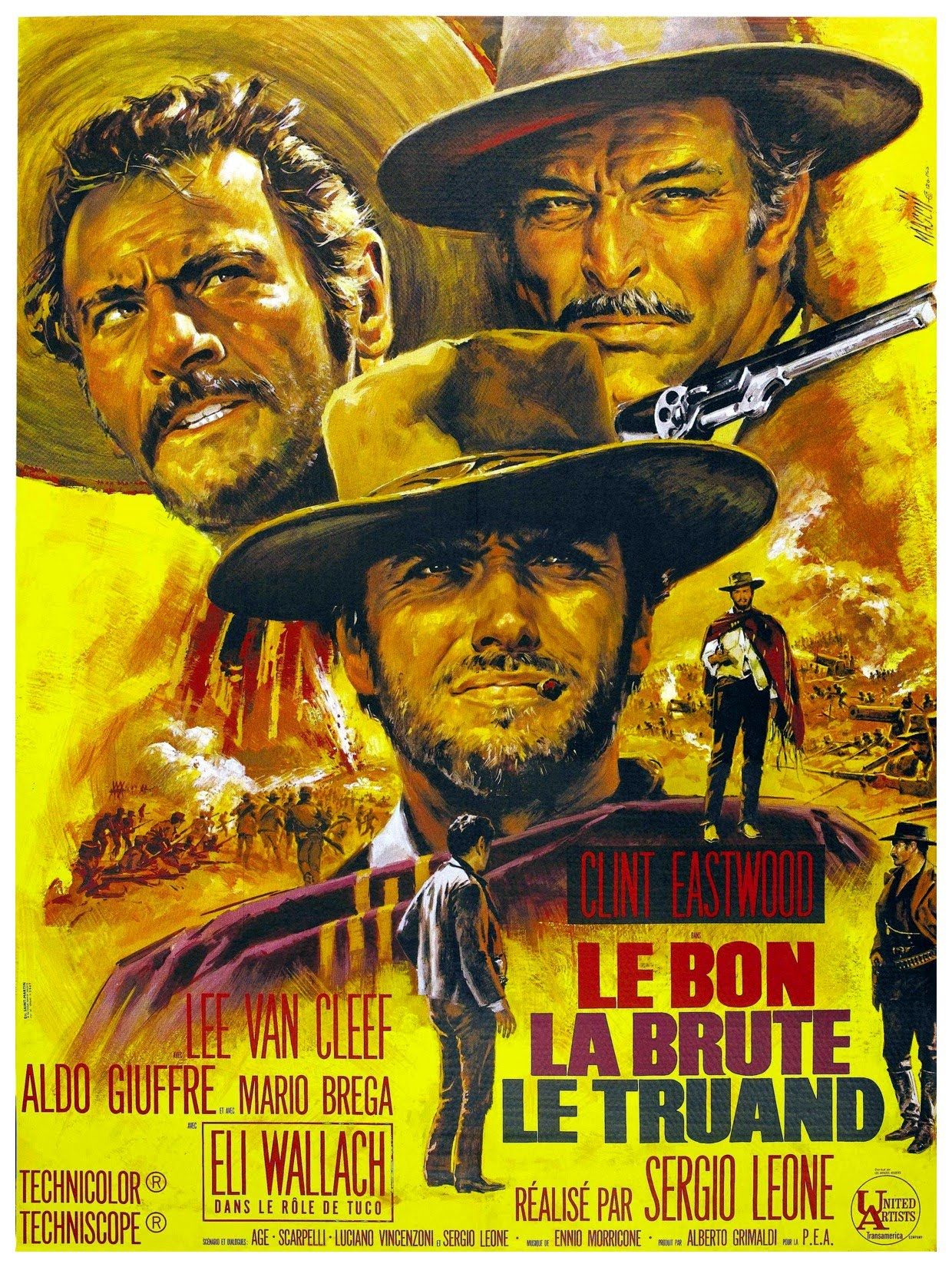 TÉLÉCHARGER GRATUITEMENT FILM LE BON LA BRUTE LE TRUAND GRATUIT GRATUIT TÉLÉCHARGER BON GRATUITEMENT BRUTE FILM LE TRUAND LE LA