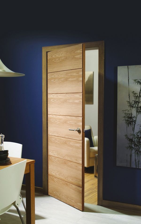19 Simphome Com Beautiful Vintage Mid Century Modern Bedroom Design Ideas Modern Closet Doors Doors Interior Modern Interior Barn Door Designs