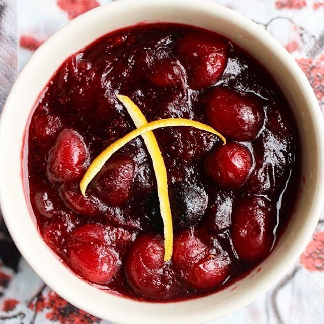 Cranberry Sauce With Port And Orange Recipe Vegan Thanksgiving cranberry-sauce-with-port-and-orange-recipe-vegan-thanksgiving