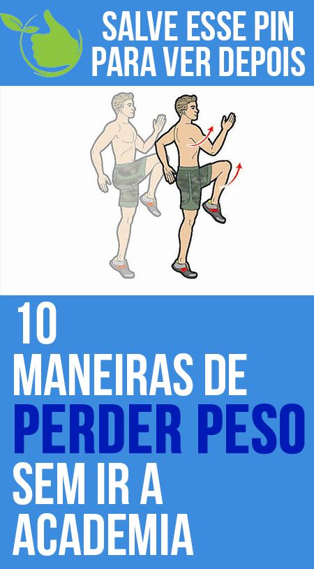 Dieta bajar de peso gym