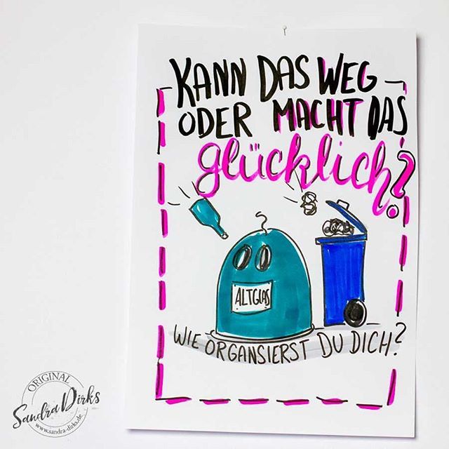 Frauen kennenlernen mit hund