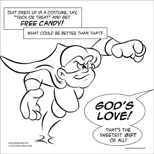 super-hero-halloween-tract-and-coloring-card-christian-tracts