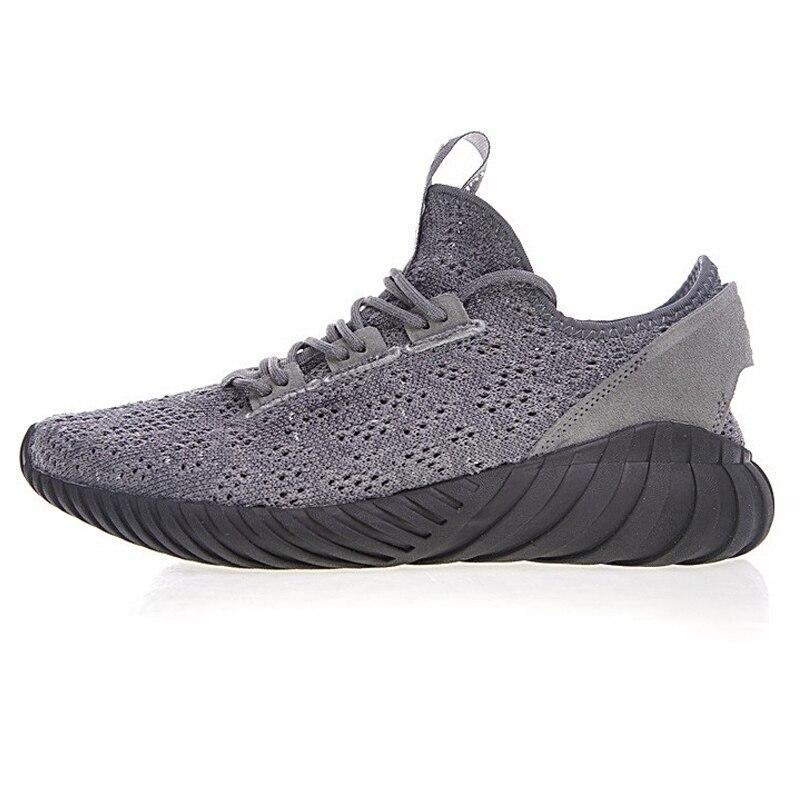 tubular doom aliexpress