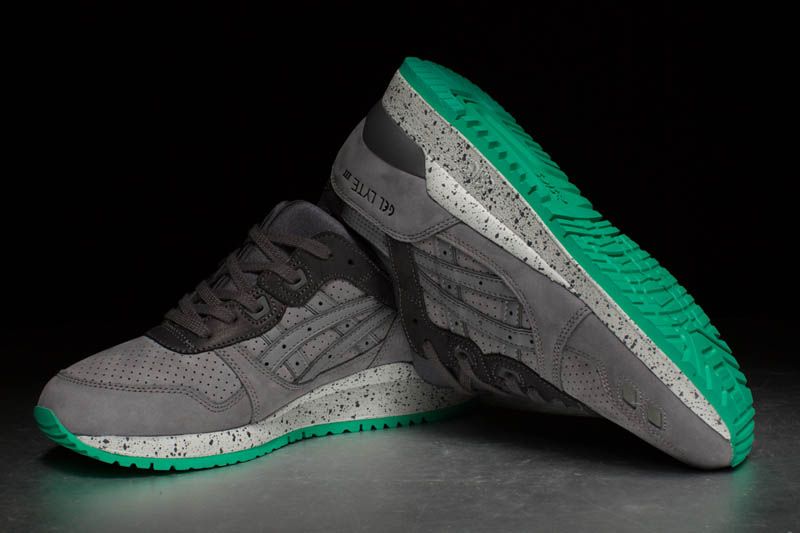 asics basket homme 2016 asics basket homme 2016