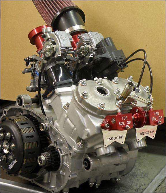 Pin by Quique Maqueda on Motorbike parts | Motorcycle engine