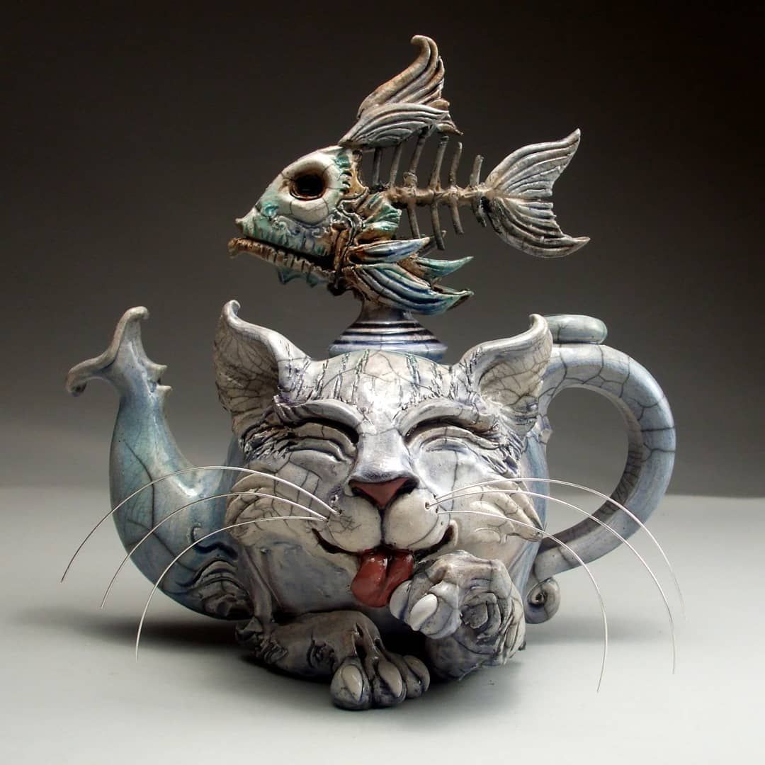 675 Likes 9 Comments Mitchell Grafton graftonpottery On Instagram 675-likes-9-comments-mitchell-grafton-graftonpottery-on-instagram