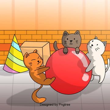 el encantador de gatos descargar itunes el encantador de gatos descargar itunes
