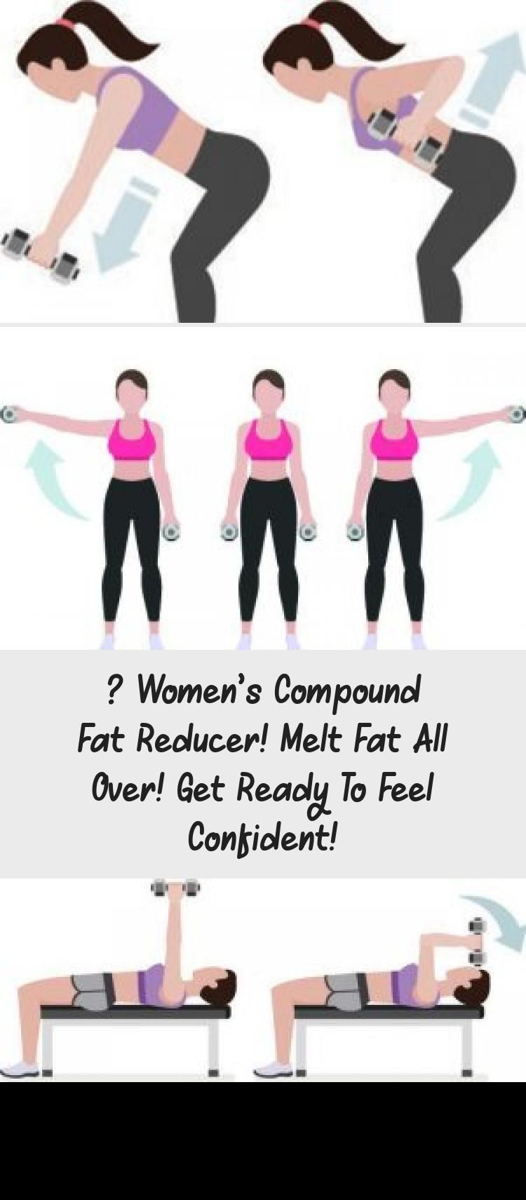 Pin On Home Workout