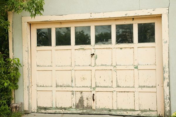 Garagedoors in Myrtle Beach, SC can do wonders for your home. However Garagedoors in Myrtle Beach, SC can do wonders for your home. However