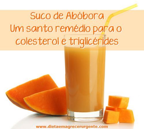 Video sexo gratis boafoda Careca chupando buceta da namorada