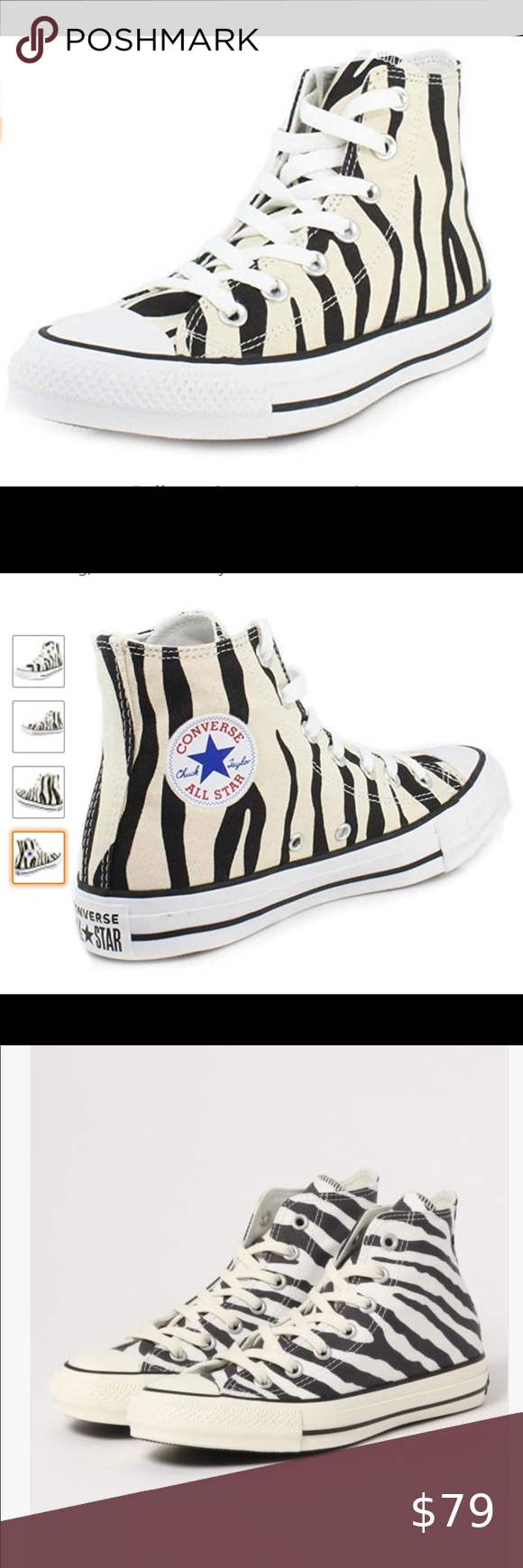 Woman Converse Womens Converse Star Sneakers Womens Shoes Sneakers