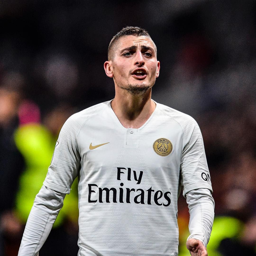 マルコ ヴェラッティ のアイデア 13 件 マルコ サッカー パリサンジェルマン マルコ ヴェラッティ のアイデア 13 件 マルコ サッカー パリサンジェルマン