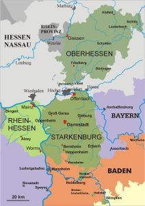 Hesse Prussia ... now Hessen, Germany ... information. Genealogy Groups, Genealogy Websites, Genealogy Resources, Ancestry Genealogy, Genealogy Research, German Resources, Free Genealogy, Nassau, Family Tree Genealogy