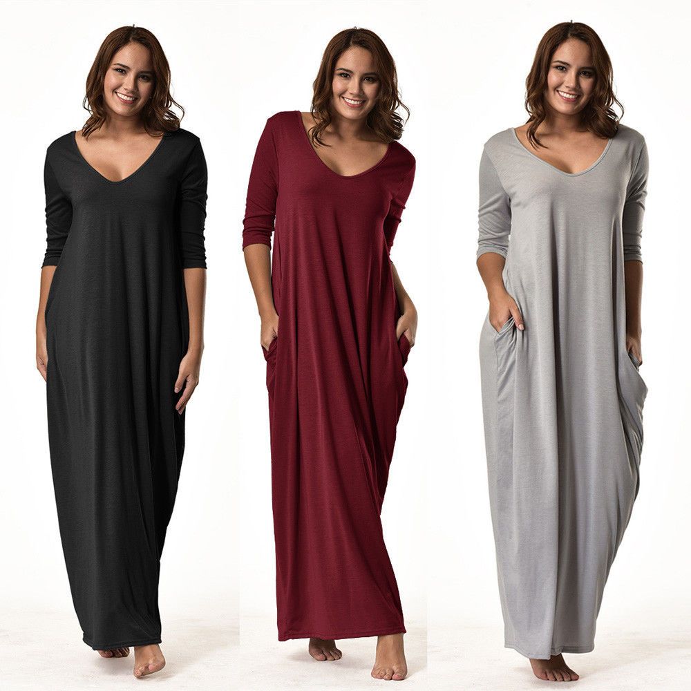 Ebay Plus Size Online TO 64% OFF