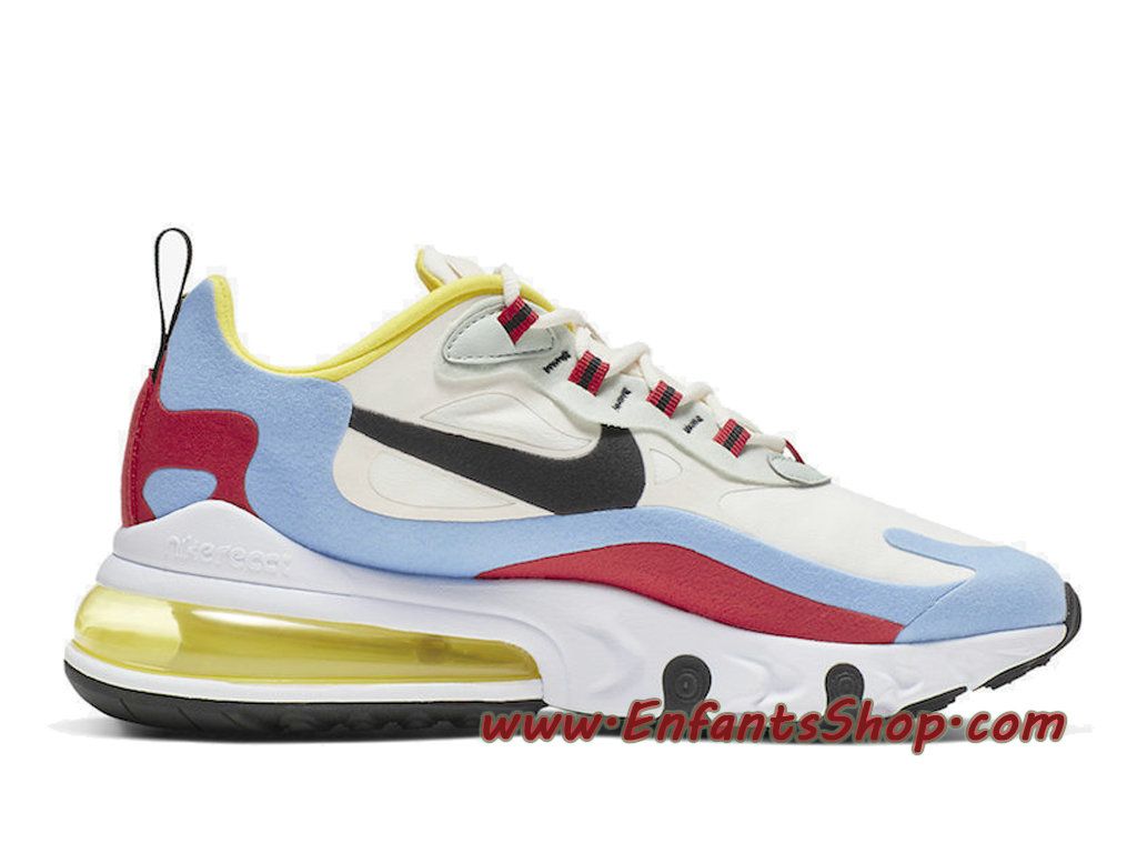 air max 270 homme react air max 270 homme react
