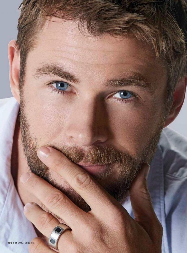 Corentin Vivier With Images Handsome Brown Hair Elite