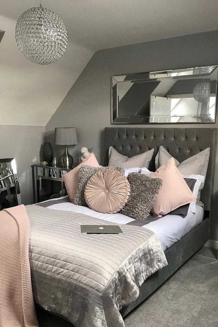 Pas cher Home Decor Appartement – SalePrice: 47 $ Pas cher Home Decor Appartement – SalePrice: 47 $