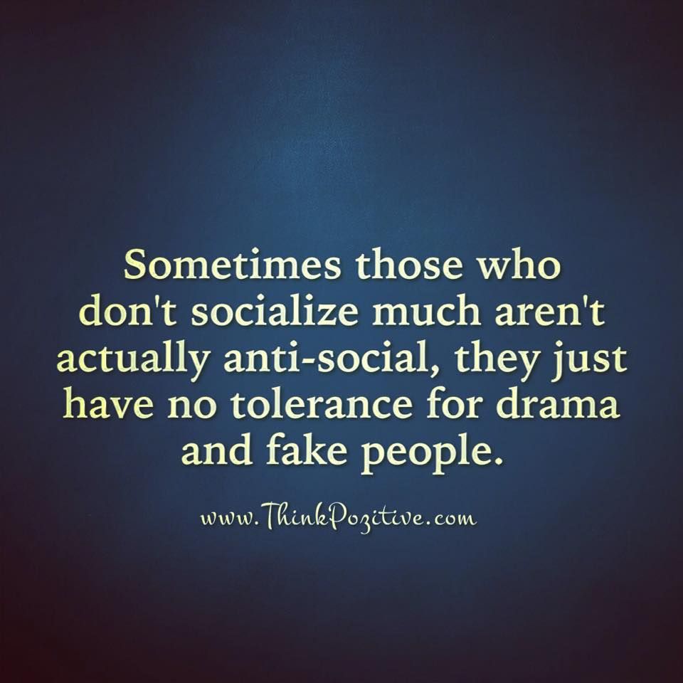 Domain Renewal Instructions Fake People Anti Social Positive Thinking domain-renewal-instructions-fake-people-anti-social-positive-thinking