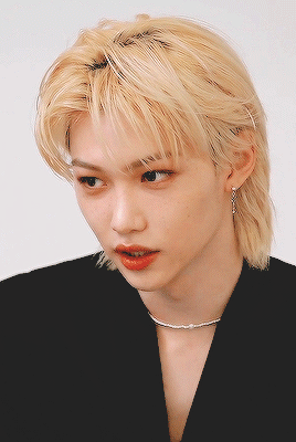 Hyunjin: dance better Hyunjin: dance better