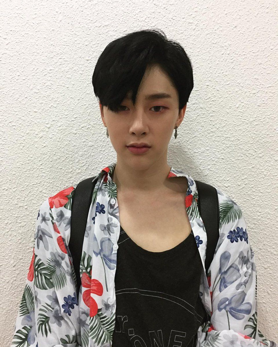 kwon hyunbin kwon hyunbin hyun bin korean idol kwon hyunbin kwon hyunbin hyun bin korean idol