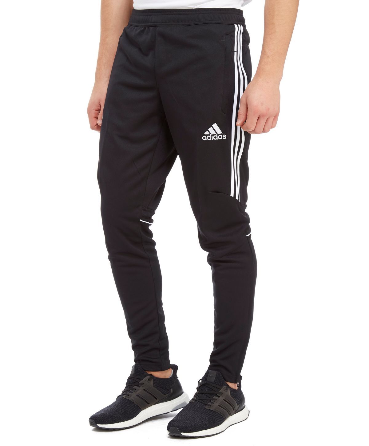 Adidas Tango Pants Adidas Tango Pants