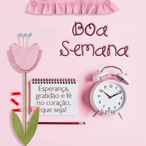 Juma - Carinho On Line