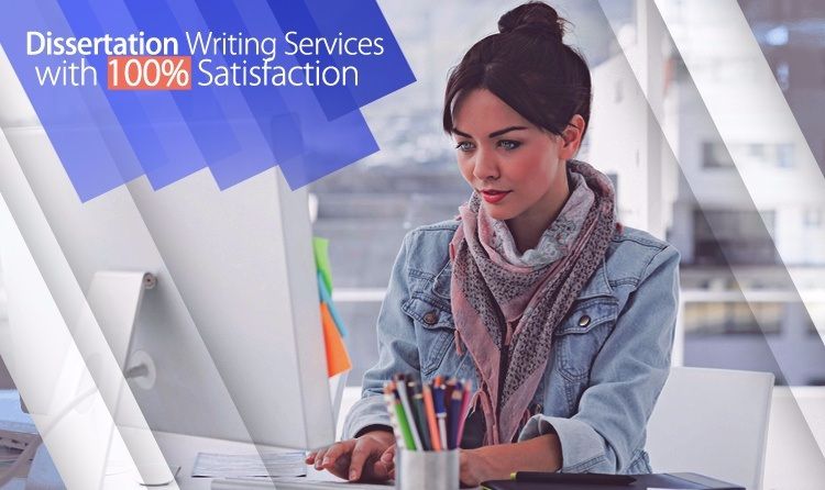 Dissertation services in uk grades