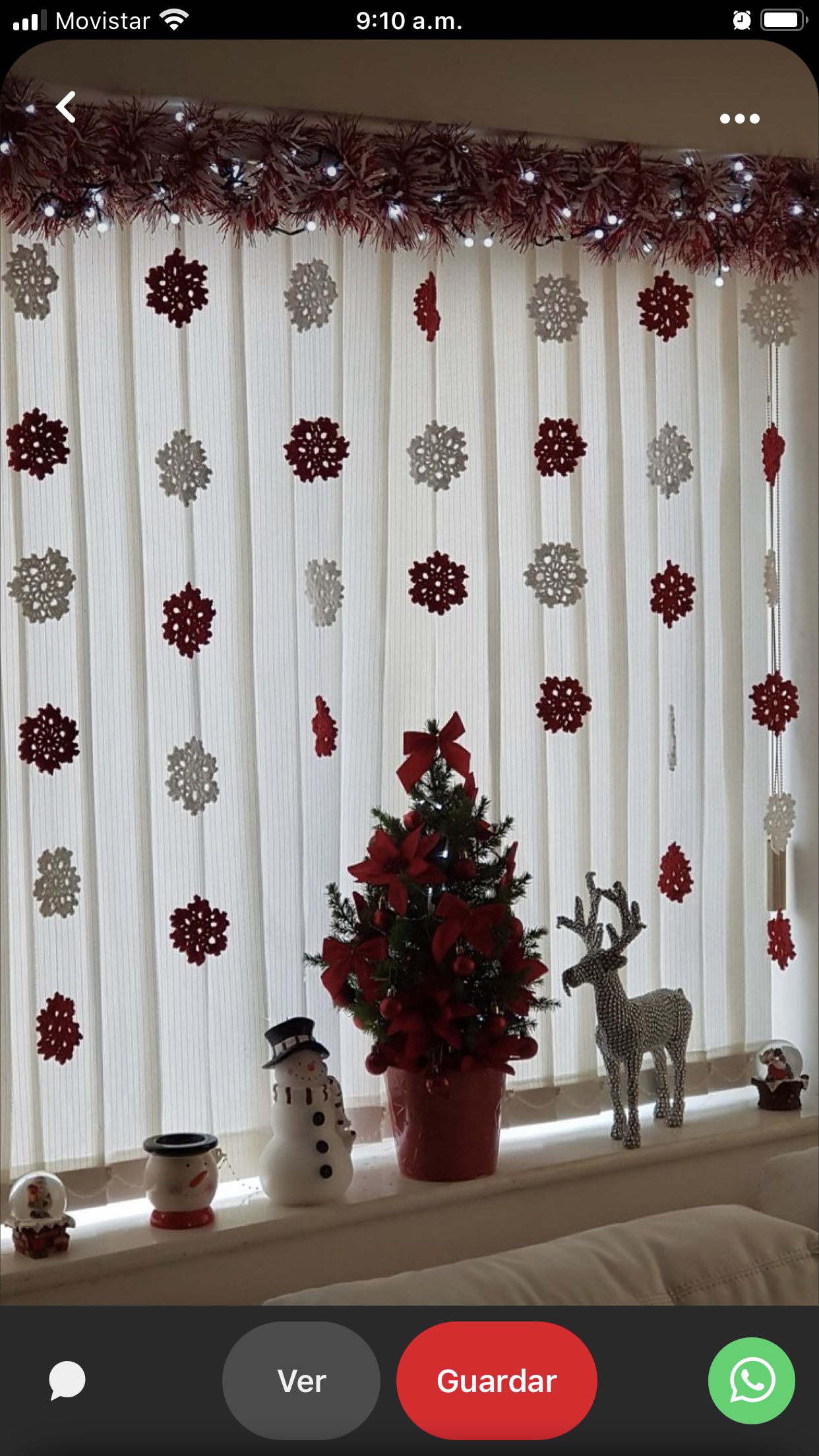 Christmas Ceiling Decorations Christmas Room Decor Holiday Crafts Christmas Ceiling Decorations Christmas Room Decor Holiday Crafts