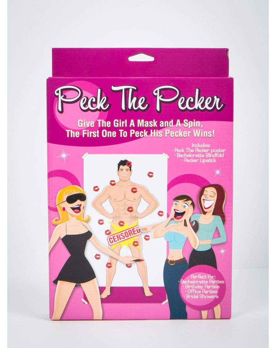 Fat for a bachelorette party - beautiful and original Fat for a bachelorette party - beautiful and original