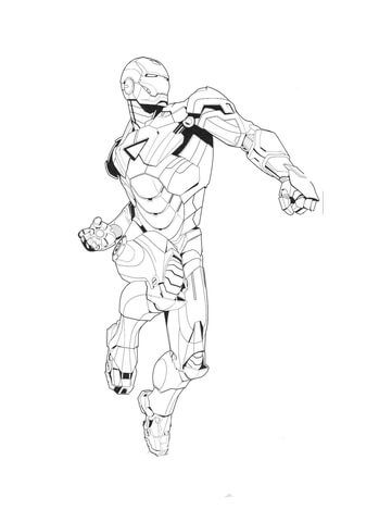 Pin On Coloring Pages