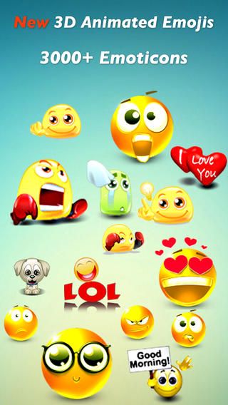 Adult dating apps für android