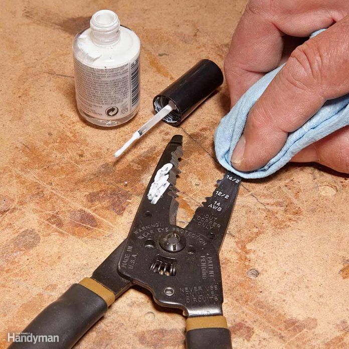 Why Didn’t I Think of That? 21 of Handiest Hacks Around the House