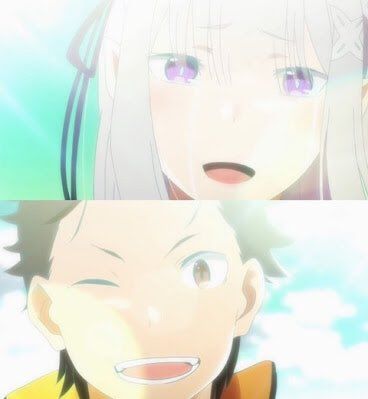 女神 女帝真涼様 Masuzusama 9月日 ついに終わってしまった 悲しい 寂しい 1つアナが開いた気分 これから何見ればいいんだろ Anime Sama Art 女神 女帝真涼様 Masuzusama 9月日 ついに終わってしまった 悲しい 寂しい 1つアナが開いた気分 これから何見ればいいんだろ Anime Sama Art