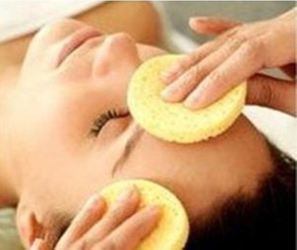 Anabolic steroid clit Wholesale cellulose facial cleansing sponges