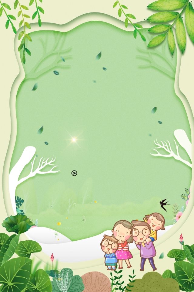Fresh Family Travel Advertising Background Travel Advertising Art For Kids Family Travel Fresh Family Travel Advertising Background Travel Advertising Art For Kids Family Travel