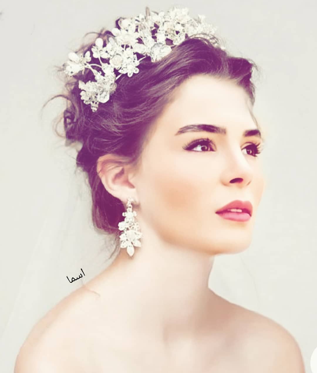 Miran Aslanbey Reyyan Sadogglu On Instagram Guzellik Akinakinozu Rebrusahin Hercaidizi Instagram Guzellik Unluler Miran Aslanbey Reyyan Sadogglu On Instagram Guzellik Akinakinozu Rebrusahin Hercaidizi Instagram Guzellik Unluler
