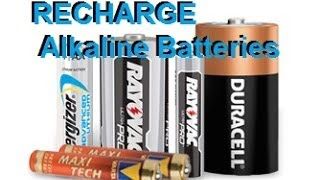 Duracell Rechargeable Accu Aa Aaa Batteries Charger Quickcharger Travel Handheld Duracell Aaa Battery Charger Duracell Aaa Batteries