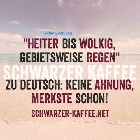 Lustiger spruch flirten