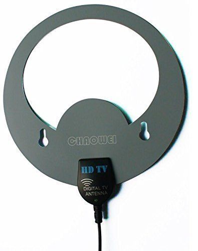 diy tv antenna booster diy tv antenna booster