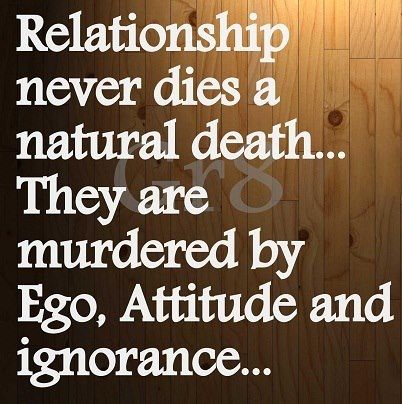 60 Tumbler Trust Quotes On Relationship Board Of Equalization Interesting Trust Love Quotes For Relationships 60 Tumbler Trust Quotes On Relationship Board Of Equalization Interesting Trust Love Quotes For Relationships