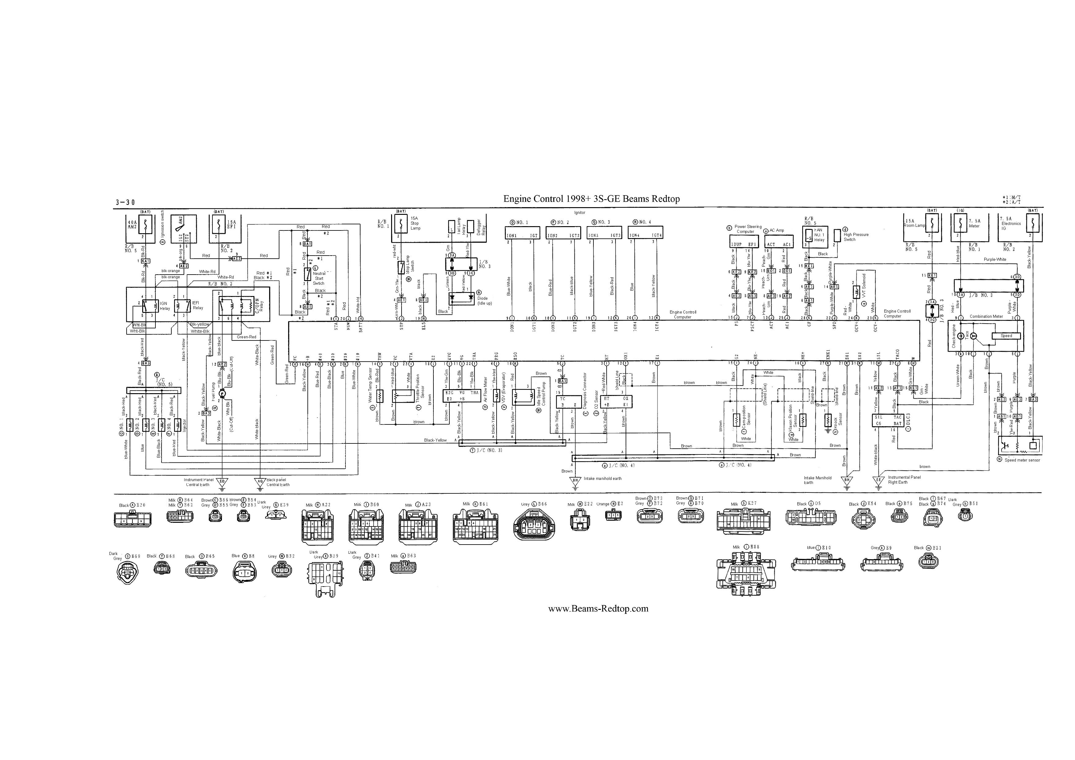 A64b6 Beams Wiring Diagram Digital Resources In 2021 Electrical Diagram Diagram Image House