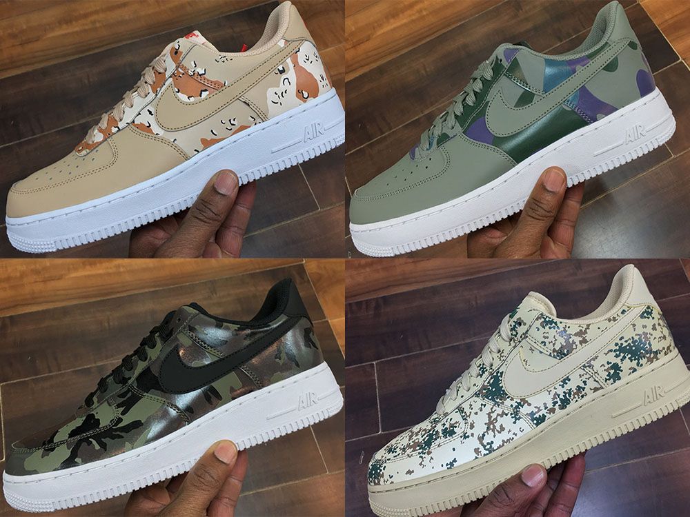 nike air force 1 militar nike air force 1 militar