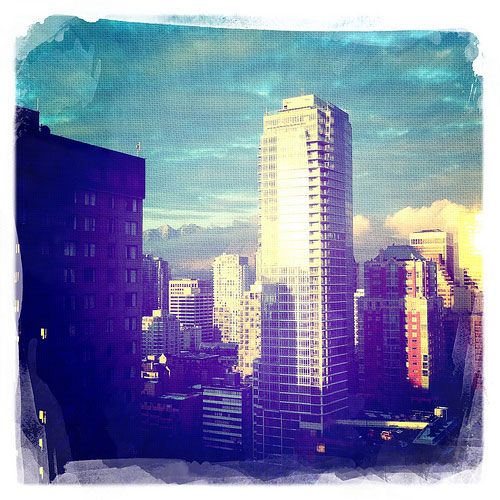 Best Vintage Photo Apps For IPhone Photo Apps Camera Apps Iphone Apps best-vintage-photo-apps-for-iphone-photo-apps-camera-apps-iphone-apps