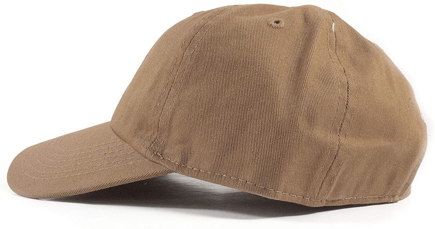 BH Cool Designs #Currier Comfortable Dad Hat Baseball Cap BH Cool Designs #Currier Comfortable Dad Hat Baseball Cap