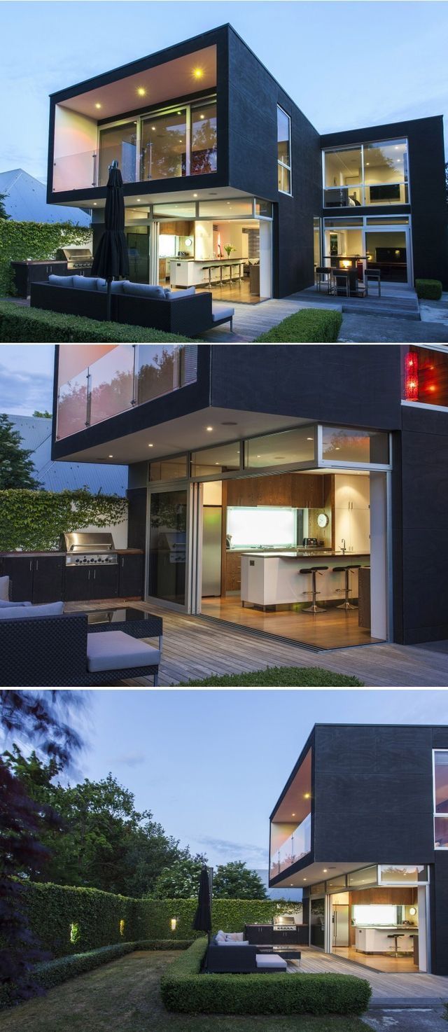 Related Image For The Home Pinterest Home Outside Design Box House Design, House Outside Design, Simple House Design, Modern House Design, Related Image For The Home Pinterest Home Outside Design Box House Design, House Outside Design, Simple House Design, Modern House Design,