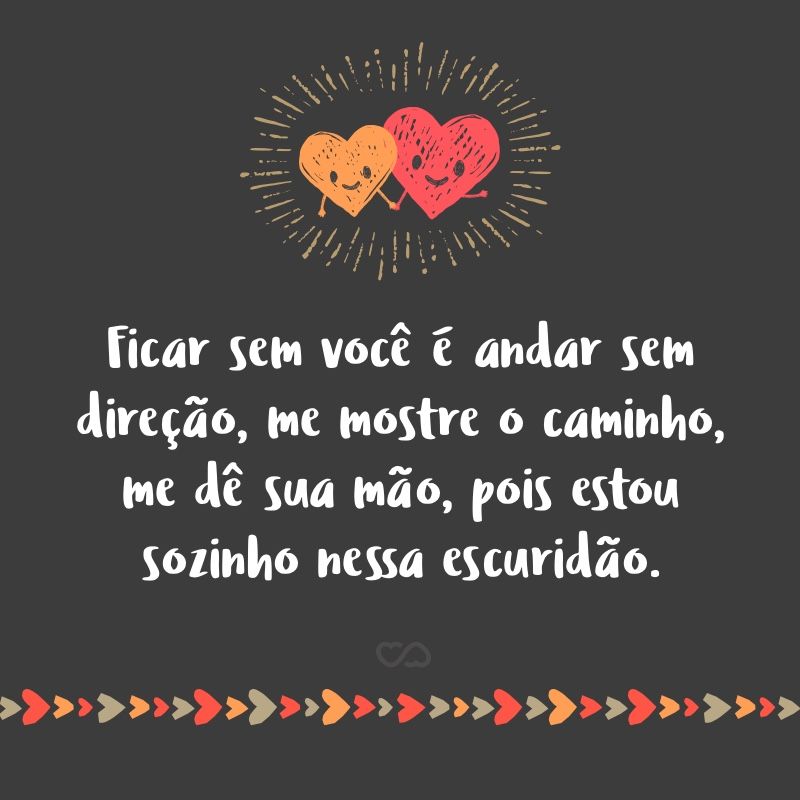 Como ter uma página pessoal de onde escrever seus próprios artigos? Como ter uma página pessoal de onde escrever seus próprios artigos?