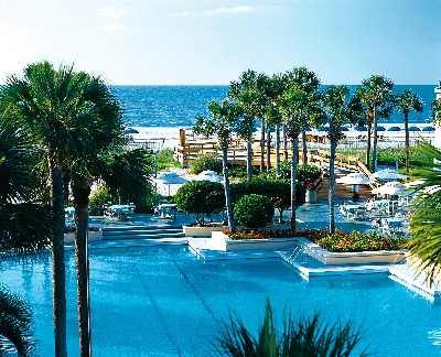 Westin Hilton Head Sc Beautiful Hotel Check It Out Westin Hilton Head Sc Beautiful Hotel Check It Out