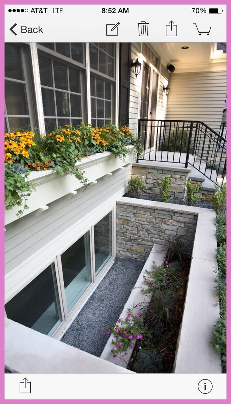cheap basement ideas and makeover on a dime unfinished basement hacks home decor ideas basement windows basement window well waterproofing basement window well design ideas on cheap basement ideas and makeover on a dime unfinished basement hacks home decor ideas basement windows basement window well waterproofing basement basement windows basement window well