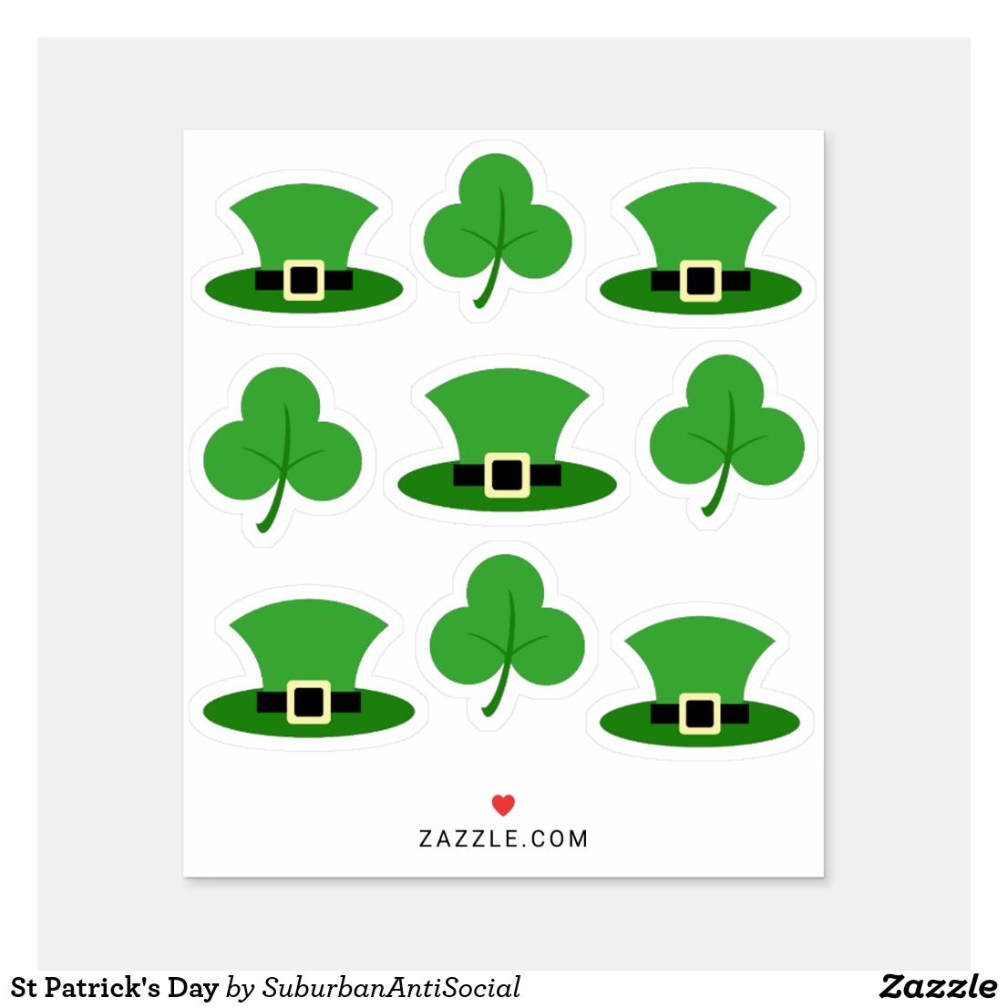 Custom Decor Flag Pot Of Gold St Patricks Day Pictures Happy St Patricks Day Pot Of Gold