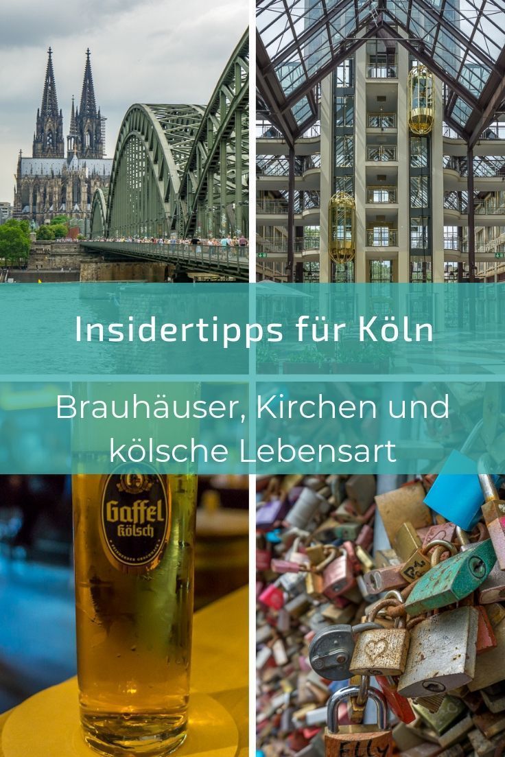 Spanier in köln kennenlernen
